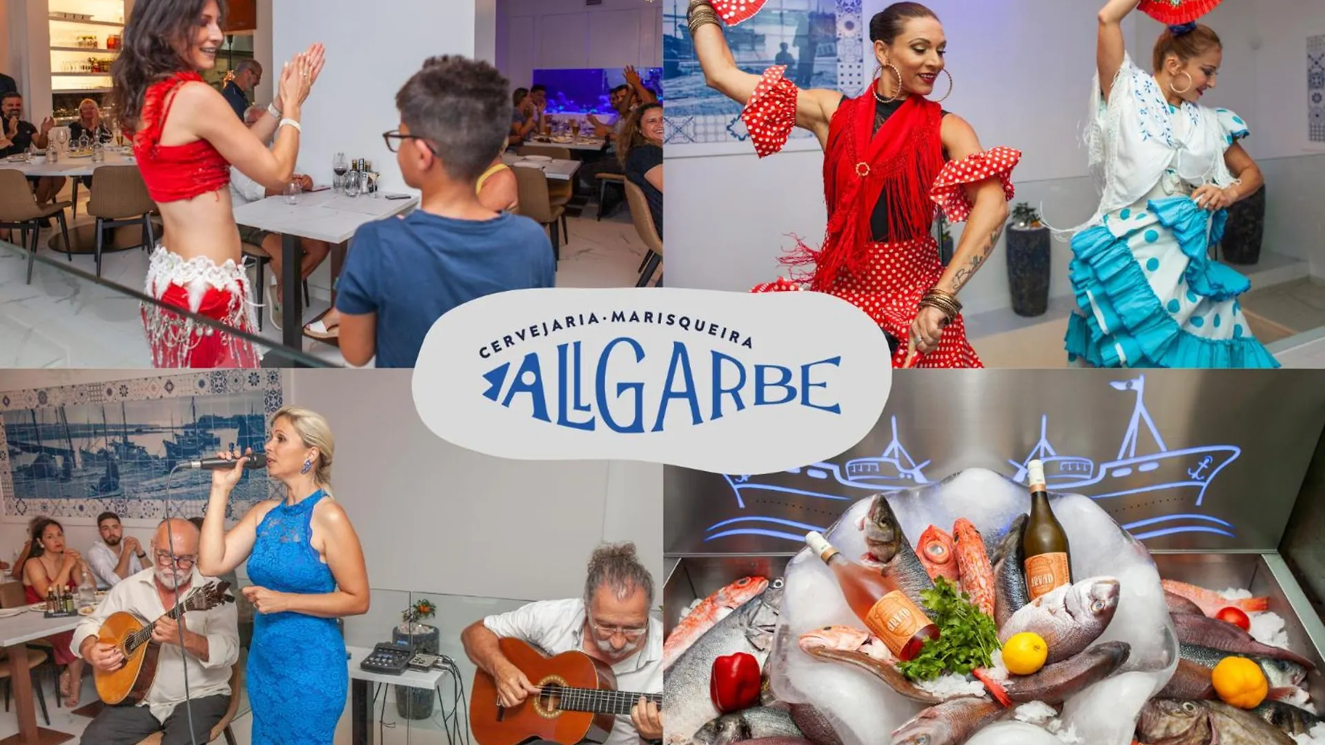 فيلا Casa Negril By Algarve Vacation البوفيرا البرتغال