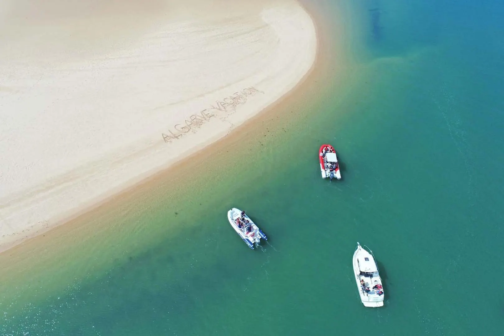 فيلا Casa Negril By Algarve Vacation البوفيرا بيت للعطل
