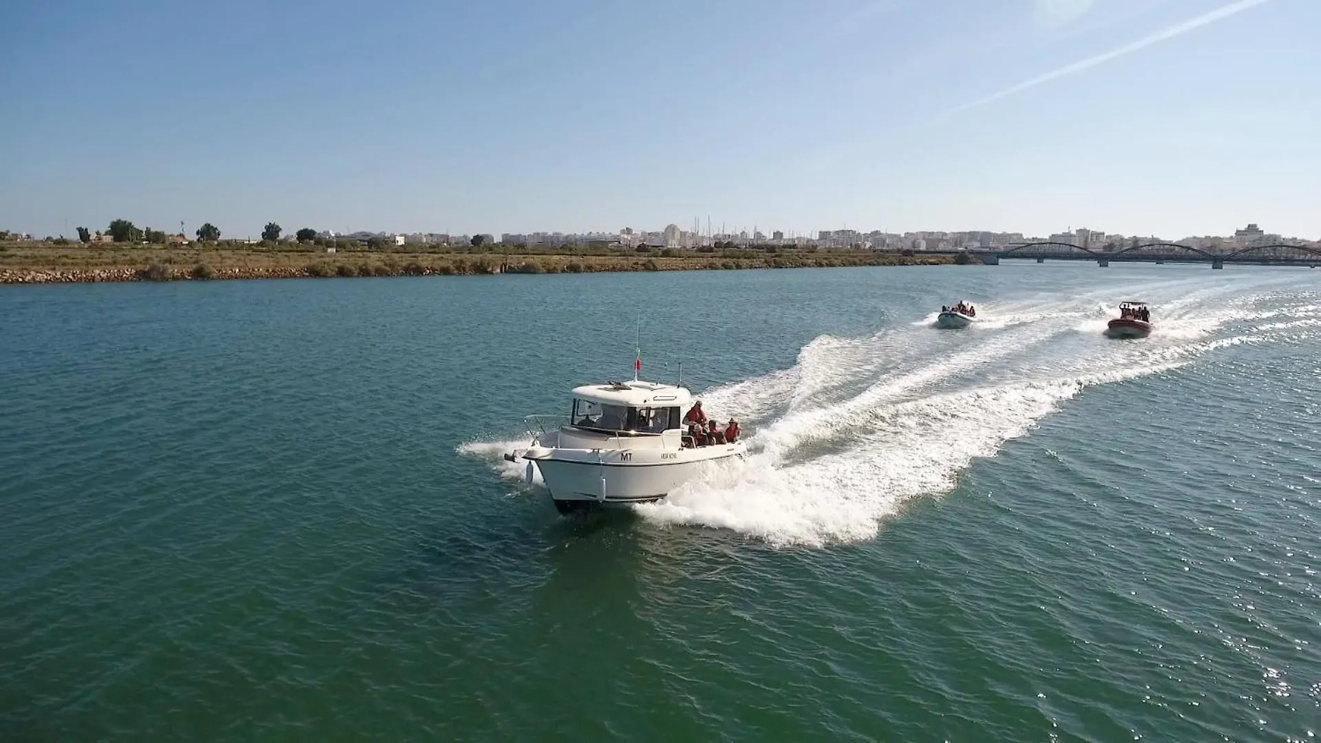 فيلا Casa Negril By Algarve Vacation البوفيرا بيت للعطل
